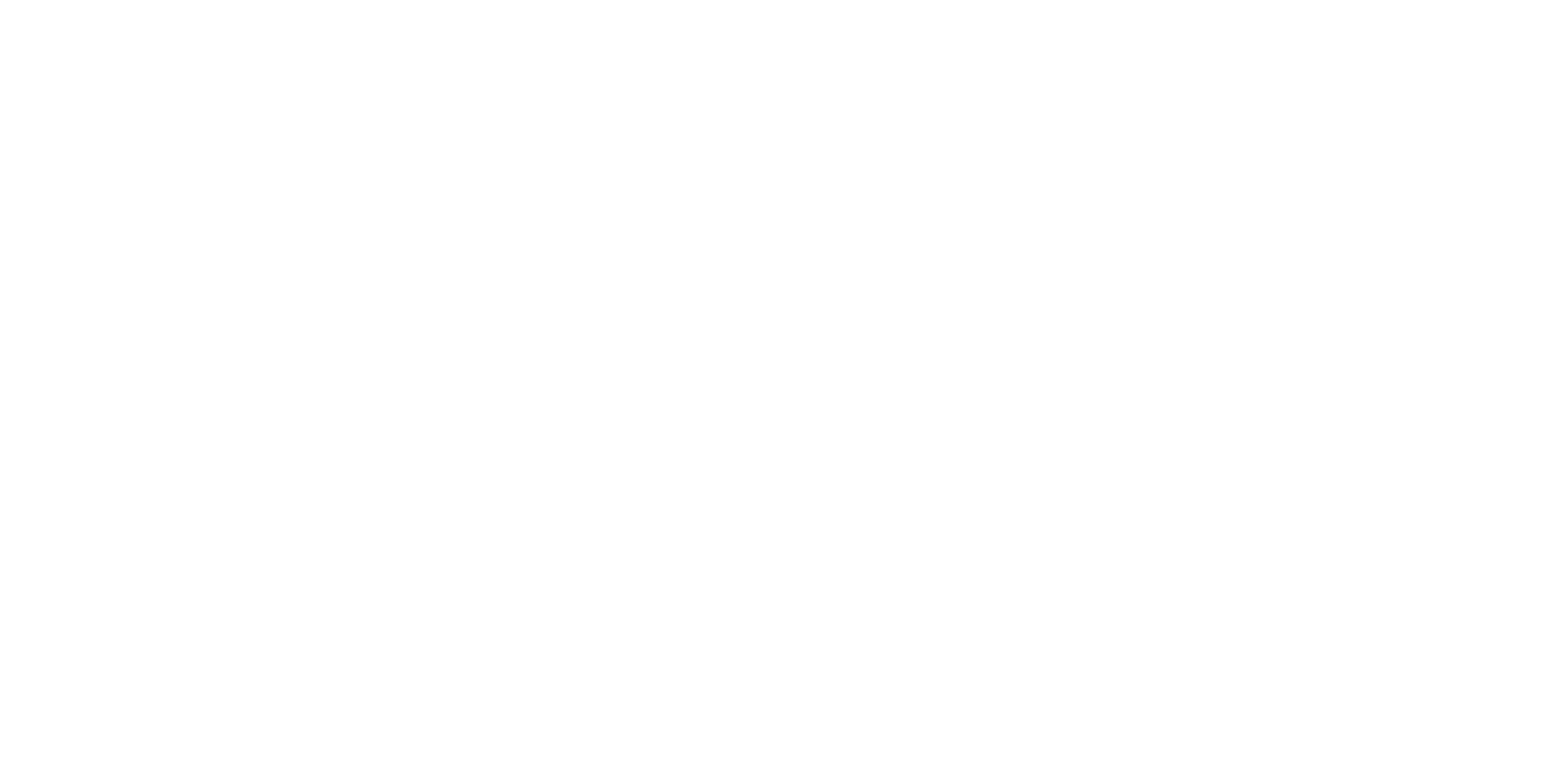 Logo Grupo CIDAR