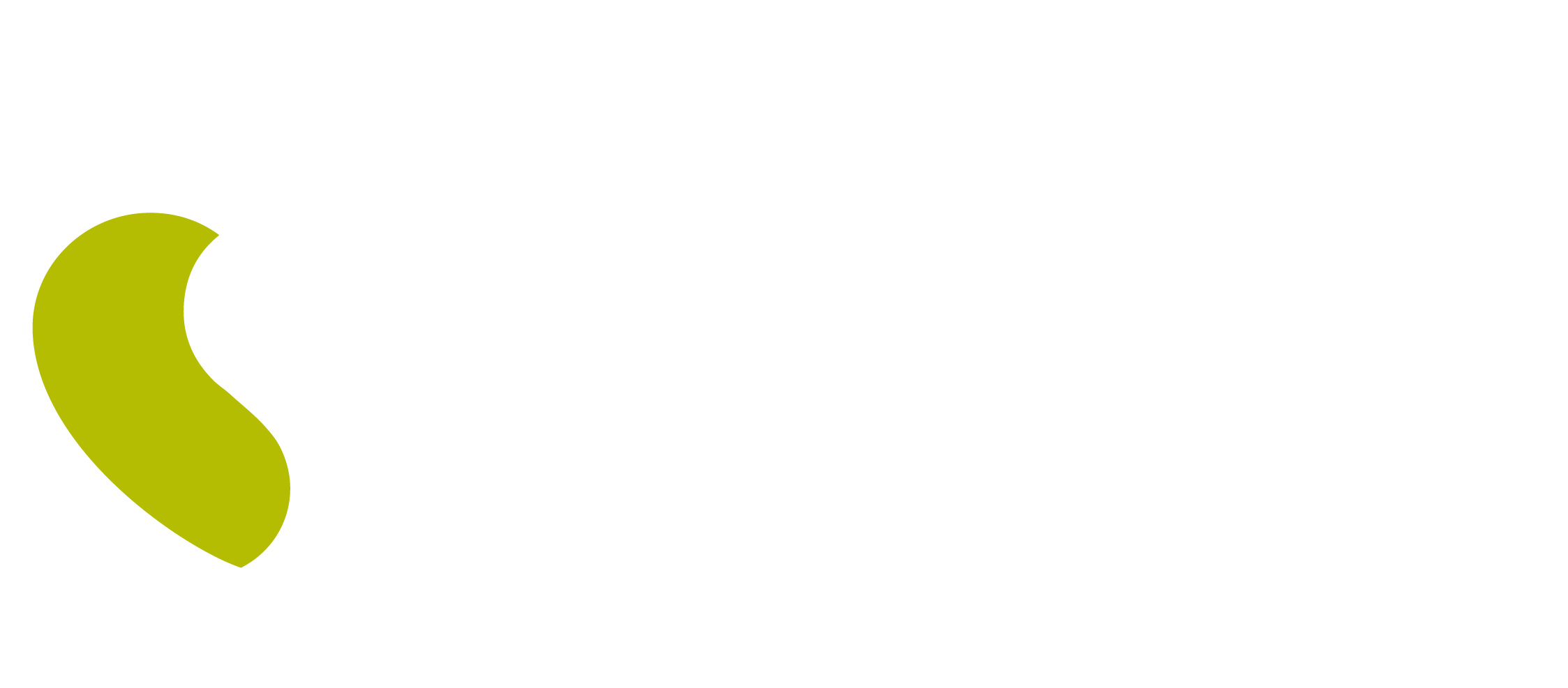 Logo Seguros Soriana